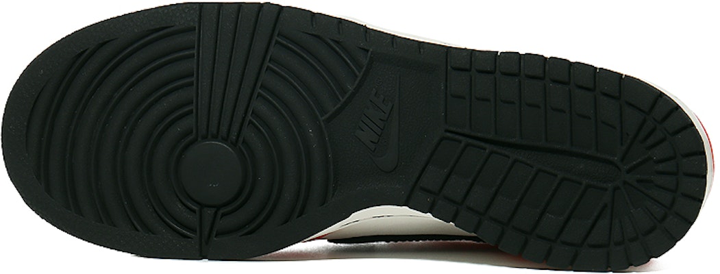 나이키 덩크 로우 '썸머 레몬 그래피티' (커스텀) DH9765-003(Team10-涂鸦LEMON) Details for 나이키 덩크 로우 '썸머 레몬 그래피티' (커스텀) DH9765-003(Team10-涂鸦LEMON)