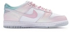 Order Zapatillas Nike Dunk Low 'Verano Letras - Nudo Mariposa' DH9765-102(Team80-女款夏日来信白绿粉)