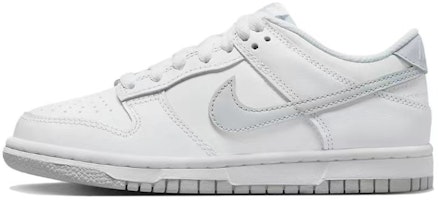 Zapatillas Nike Dunk Low 'Verano Letras - Nudo Mariposa' DH9765-102(Team80-女款夏日来信白绿粉) Details for Zapatillas Nike Dunk Low 'Verano Letras - Nudo Mariposa' DH9765-102(Team80-女款夏日来信白绿粉)