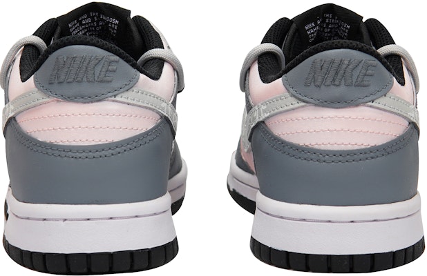 【カスタムシューズ】ナイキ ダンク ロー「サマーラブ」 CW1590-100(Teamp-棕栗树灰粉S-BOX) Purchase 【カスタムシューズ】ナイキ ダンク ロー「サマーラブ」 CW1590-100(Teamp-棕栗树灰粉S-BOX)