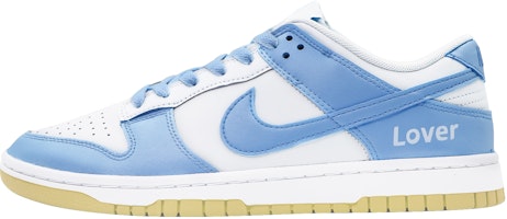 Nike Dunk Low サマーラブ (カスタム) DV0833-100-471178 Buy Nike Dunk Low サマーラブ (カスタム) DV0833-100-471178