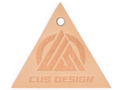 【訂製球鞋】Nike Dunk Low 復古風 夏日清爽 愛心情書 低筒 板鞋 男女同款 米白粉 Details for 【訂製球鞋】Nike Dunk Low 復古風 夏日清爽 愛心情書 低筒 板鞋 男女同款 米白粉