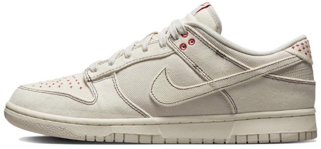 【訂製球鞋】Nike Dunk Low 復古風 夏日清爽 愛心情書 低筒 板鞋 男女同款 米白粉 Sizing 【訂製球鞋】Nike Dunk Low 復古風 夏日清爽 愛心情書 低筒 板鞋 男女同款 米白粉