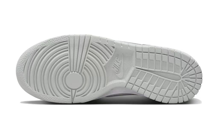 Purchase [Sepatu Kustom] Nike Dunk Low 'Summer Marshmallow Deconstructed' DH9765-102(Team86-夏日棉花糖)