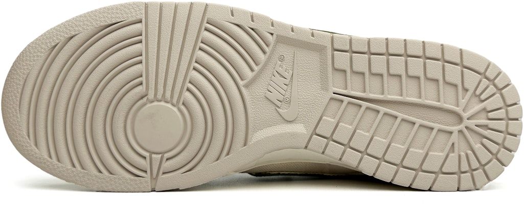 나이키 덩크 로우 '썸머 말차' (커스텀) DV0834-100(Team11-夏日抹茶男款白绿) Purchase 나이키 덩크 로우 '썸머 말차' (커스텀) DV0834-100(Team11-夏日抹茶男款白绿)