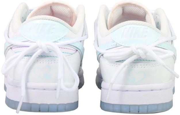 Zapatillas Nike Dunk Low 'Verano Leche Blanco-Azul Hielo' FJ7743-194(Team33-夏日牛奶冰-女款) Shop Zapatillas Nike Dunk Low 'Verano Leche Blanco-Azul Hielo' FJ7743-194(Team33-夏日牛奶冰-女款)