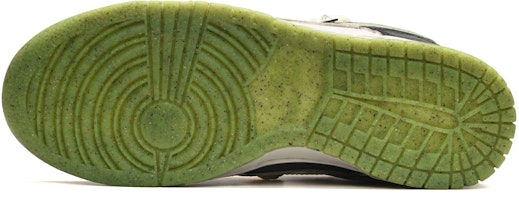 【訂製球鞋】 Nike Dunk Low 夏日清新 老化處理 重金屬 低筒 板鞋 男款 黑白綠 Purchase 【訂製球鞋】 Nike Dunk Low 夏日清新 老化處理 重金屬 低筒 板鞋 男款 黑白綠