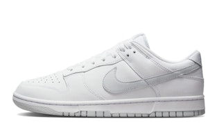 【客製化球鞋】Nike Dunk Low 盛夏狂想 復古解構 嘻哈 像素風 潮流塗鴉 簡約 低筒板鞋 男款 米灰 Details for 【客製化球鞋】Nike Dunk Low 盛夏狂想 復古解構 嘻哈 像素風 潮流塗鴉 簡約 低筒板鞋 男款 米灰
