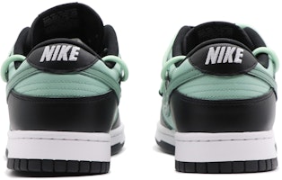나이키 덩크 로우 '여름 물결 블랙 화이트 그린' (56 characters) DD1391-100(Team98-男款盛夏水纹) Shop 나이키 덩크 로우 '여름 물결 블랙 화이트 그린' (56 characters) DD1391-100(Team98-男款盛夏水纹)