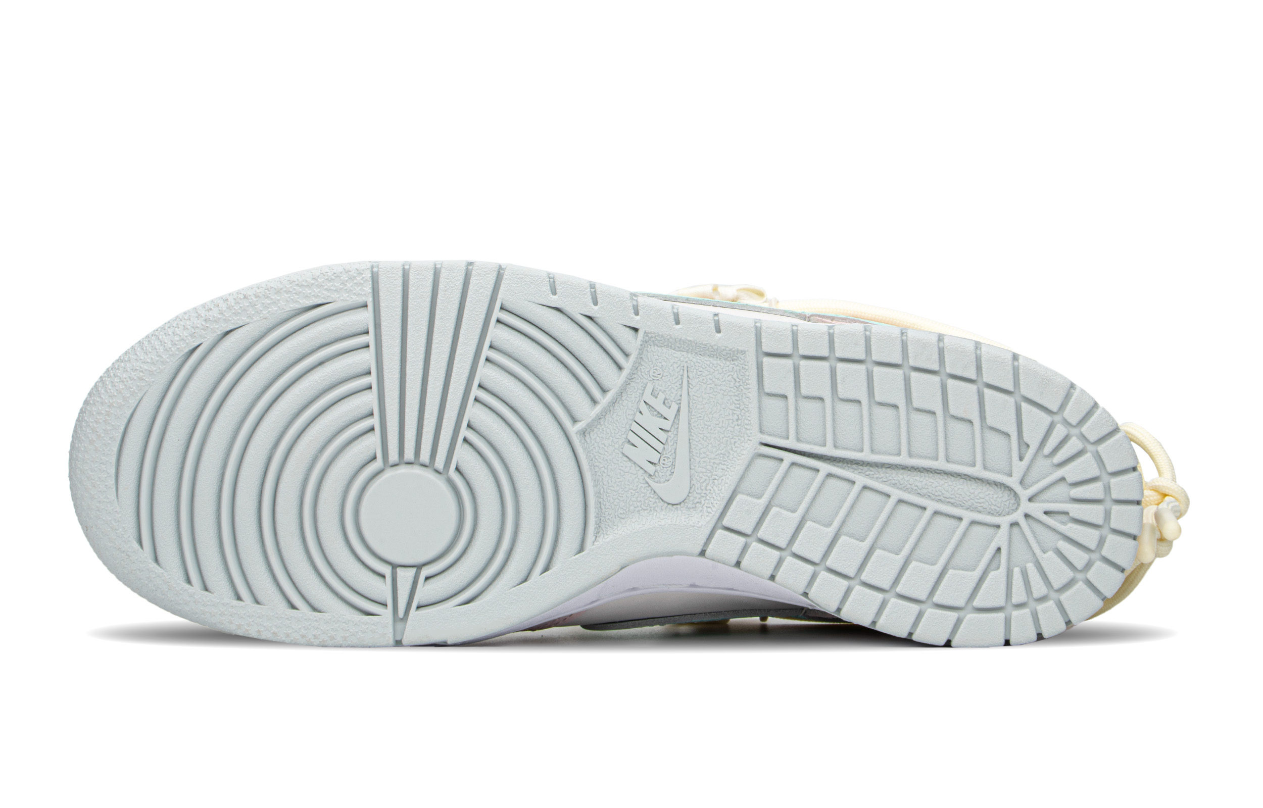 Purchase 나이키 덩크 로우 '여름 장미 파랑 초록 보라' (56 characters) DH9765-102(TeamA-夏日玫瑰)