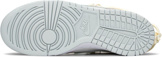 나이키 덩크 로우 '여름 장미 파랑 초록 보라' (56 characters) DH9765-102(TeamA-夏日玫瑰) Purchase 나이키 덩크 로우 '여름 장미 파랑 초록 보라' (56 characters) DH9765-102(TeamA-夏日玫瑰)