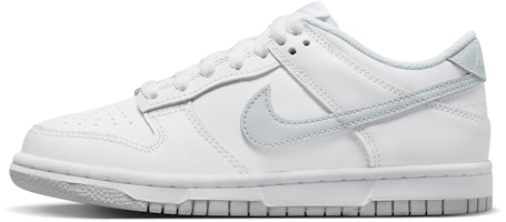 나이키 덩크 로우 '여름 장미 파랑 초록 보라' (56 characters) DH9765-102(TeamA-夏日玫瑰) Sizing 나이키 덩크 로우 '여름 장미 파랑 초록 보라' (56 characters) DH9765-102(TeamA-夏日玫瑰)