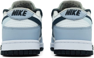 나이키 덩크 로우 '여름 바솔트 디컨스트럭티드' FD0661-100(Team63-夏日海盐) Shop 나이키 덩크 로우 '여름 바솔트 디컨스트럭티드' FD0661-100(Team63-夏日海盐)