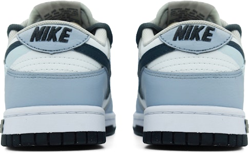 【客製化球鞋】Nike Dunk Low 夏日海鹽 解構 清爽 小眾 百搭 街頭 低筒 板鞋 男款 藍白 Shop 【客製化球鞋】Nike Dunk Low 夏日海鹽 解構 清爽 小眾 百搭 街頭 低筒 板鞋 男款 藍白