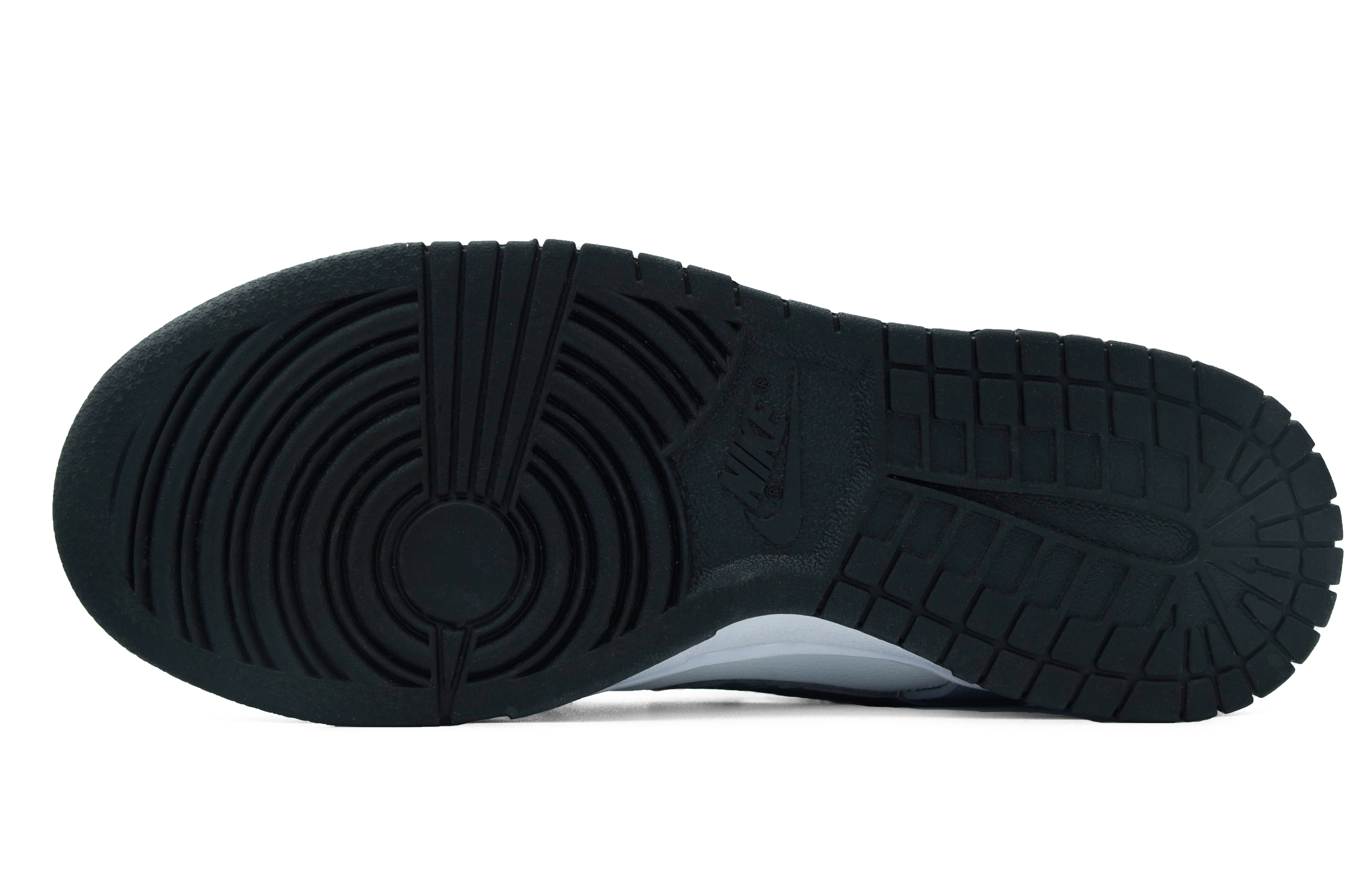 Purchase 나이키 덩크 로우 '여름 바솔트 디컨스트럭티드' FD0661-100(Team63-夏日海盐)