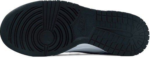 나이키 덩크 로우 '여름 바솔트 디컨스트럭티드' FD0661-100(Team63-夏日海盐) Purchase 나이키 덩크 로우 '여름 바솔트 디컨스트럭티드' FD0661-100(Team63-夏日海盐)