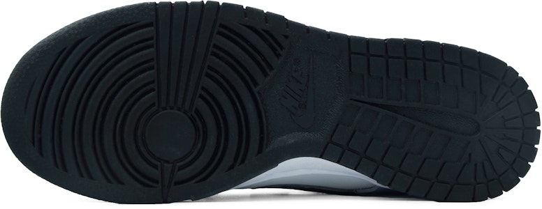 【客製化球鞋】Nike Dunk Low 夏日海鹽 解構 清爽 小眾 百搭 街頭 低筒 板鞋 男款 藍白 Purchase 【客製化球鞋】Nike Dunk Low 夏日海鹽 解構 清爽 小眾 百搭 街頭 低筒 板鞋 男款 藍白