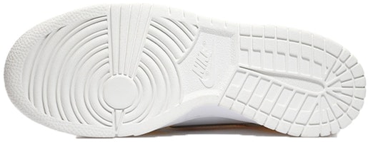 【定制鞋】耐克 Dunk Low '夏日阳光扎染做旧' DH9765-100(Team10-女款小太阳橙) Details for 【定制鞋】耐克 Dunk Low '夏日阳光扎染做旧' DH9765-100(Team10-女款小太阳橙)