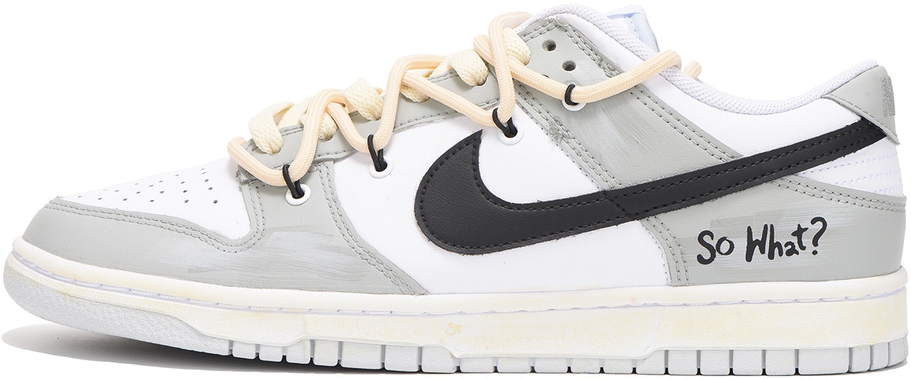 custom-shoes-nike-dunk-low-summer-theme-black-grey-dv-0831-101-team59-sbox