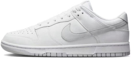 Nike Dunk Low カスタム「夏黒灰」 (Nike Dunk Low kasutamu "Natsu kuro hai") DV0831-101(Team拾伍-男款黑灰椰子树SBOX) Details for Nike Dunk Low カスタム「夏黒灰」 (Nike Dunk Low kasutamu "Natsu kuro hai") DV0831-101(Team拾伍-男款黑灰椰子树SBOX)