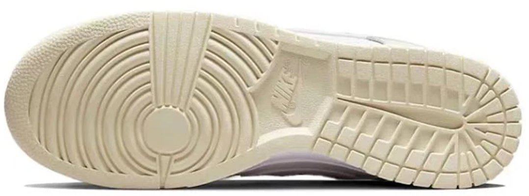 나이키 덩크 로우 '여름 황혼 회색'(커스텀) DJ6188-100(TeamThree-男款夏日黄昏黄灰) Details for 나이키 덩크 로우 '여름 황혼 회색'(커스텀) DJ6188-100(TeamThree-男款夏日黄昏黄灰)