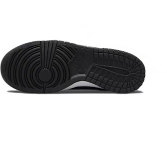 나이키 덩크 로우 '썸머 블랙 브라운' (커스텀) FD1232-001(Team59-女款黑棕三) Purchase 나이키 덩크 로우 '썸머 블랙 브라운' (커스텀) FD1232-001(Team59-女款黑棕三)