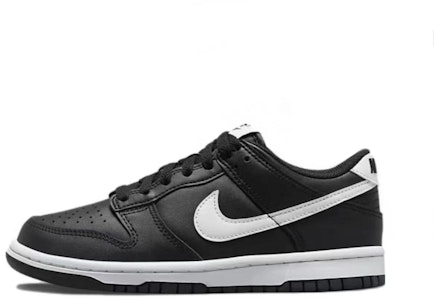 나이키 덩크 로우 '썸머 블랙 브라운' (커스텀) FD1232-001(Team59-女款黑棕三) Details for 나이키 덩크 로우 '썸머 블랙 브라운' (커스텀) FD1232-001(Team59-女款黑棕三)