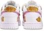 Purchase Nike Dunk Low サマーワッフルアイス (Nike Dunk Low Summer Waffle Ice) DH9765-100(TeamF-女款华夫冰淇淋粉白)