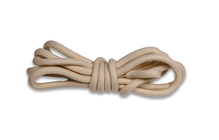 Details for [Zapatillas Personalizadas] Nike Dunk Low 'Helado Waffle de Verano' DH9765-100(TeamF-女款华夫冰淇淋粉白)