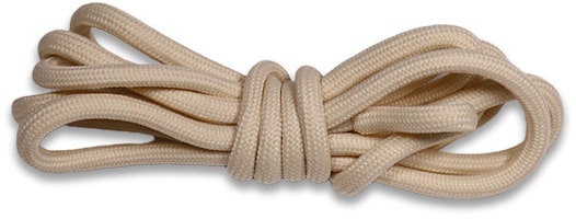 Nike Dunk Low サマーワッフルアイス (Nike Dunk Low Summer Waffle Ice) DH9765-100(TeamF-女款华夫冰淇淋粉白) Details for Nike Dunk Low サマーワッフルアイス (Nike Dunk Low Summer Waffle Ice) DH9765-100(TeamF-女款华夫冰淇淋粉白)