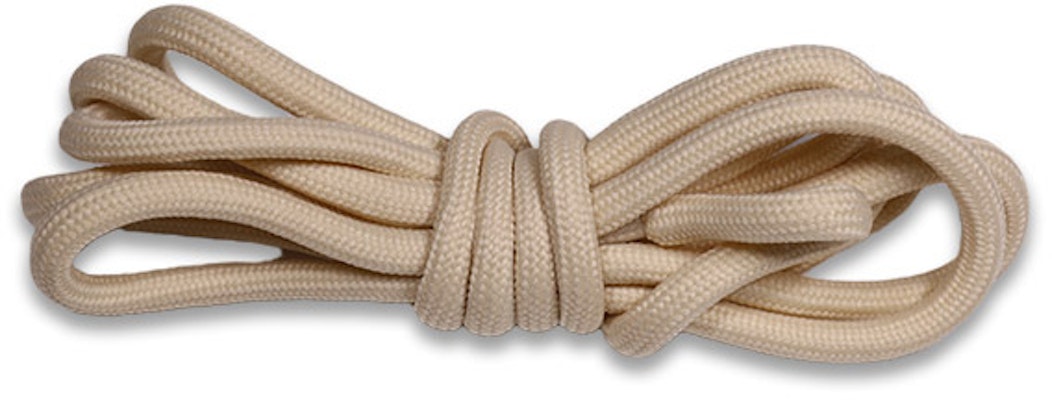 Nike Dunk Low サマーワッフルアイス (Nike Dunk Low Summer Waffle Ice) DH9765-100(TeamF-女款华夫冰淇淋粉白) Details for Nike Dunk Low サマーワッフルアイス (Nike Dunk Low Summer Waffle Ice) DH9765-100(TeamF-女款华夫冰淇淋粉白)