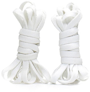 【カスタムシューズ】ナイキ ダンク ロー 'サマーウェーブ タイダイヴィンテージ' DH9765-100(Team10-女款夏日浪花粉) Sizing 【カスタムシューズ】ナイキ ダンク ロー 'サマーウェーブ タイダイヴィンテージ' DH9765-100(Team10-女款夏日浪花粉)