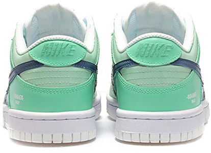 Zapatillas Nike Dunk Low 'Olas de Verano Tie-Dye Vintage' DH9765-100(Team10-女款夏日浪花绿) Purchase Zapatillas Nike Dunk Low 'Olas de Verano Tie-Dye Vintage' DH9765-100(Team10-女款夏日浪花绿)