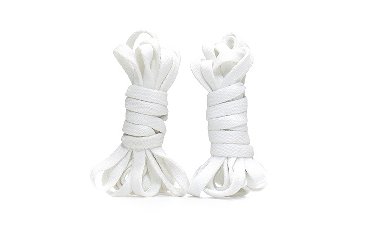 Sizing [Kasut Rekaan Sendiri] Nike Dunk Low 'Summer Waves Tie-Dye Vintage' DH9765-100(Team10-女款夏日浪花绿)