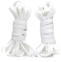 【カスタムシューズ】ナイキ ダンク ロー「サマーウェーブ タイダイ ヴィンテージ」 DH9765-100(Team10-女款夏日浪花绿) Sizing 【カスタムシューズ】ナイキ ダンク ロー「サマーウェーブ タイダイ ヴィンテージ」 DH9765-100(Team10-女款夏日浪花绿)