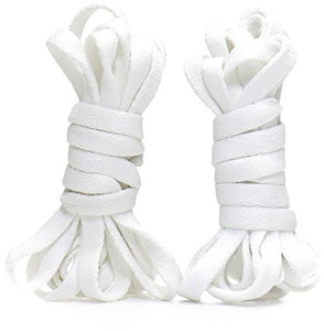 Zapatillas Nike Dunk Low 'Olas de Verano Tie-Dye Vintage' DH9765-100(Team10-女款夏日浪花绿) Sizing Zapatillas Nike Dunk Low 'Olas de Verano Tie-Dye Vintage' DH9765-100(Team10-女款夏日浪花绿)