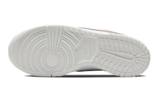 定制鞋款:耐克Dunk Low‘夏风马卡龙-棕粉’ DH9765-100(TeamB-复古马卡龙) Purchase 定制鞋款:耐克Dunk Low‘夏风马卡龙-棕粉’ DH9765-100(TeamB-复古马卡龙)