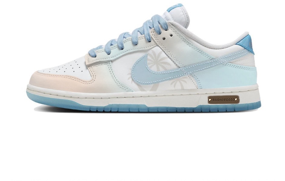 custom-shoes-nike-dunk-low-sundown-shallows