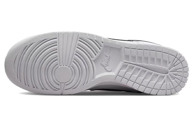 Purchase 나이키 덩크 로우 '해바라기' (커스텀) DJ6188-101(TeamB-男款向日葵梵高C-BOX)