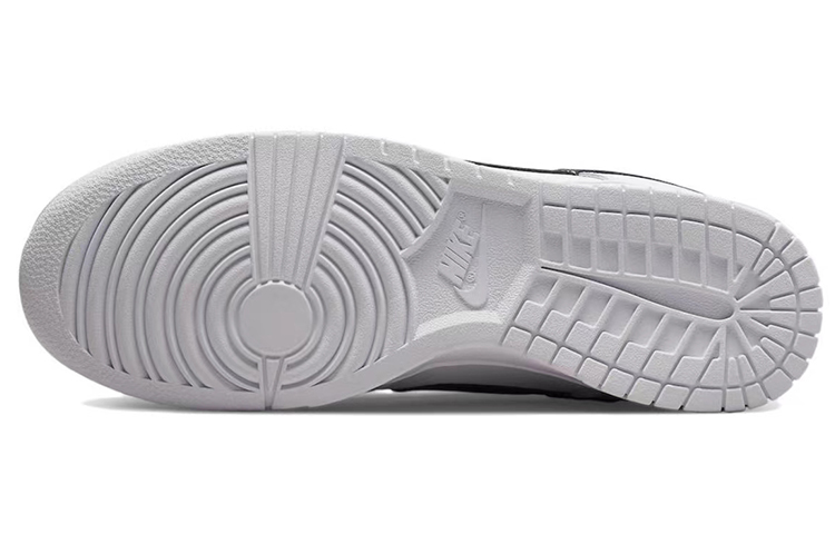 Purchase 【訂製球鞋】 Nike Dunk Low 野鶴製造 復古油畫風主題 向日葵 解構雙鞋帶 特殊禮盒版 低幫 板鞋 男款 白藍黃