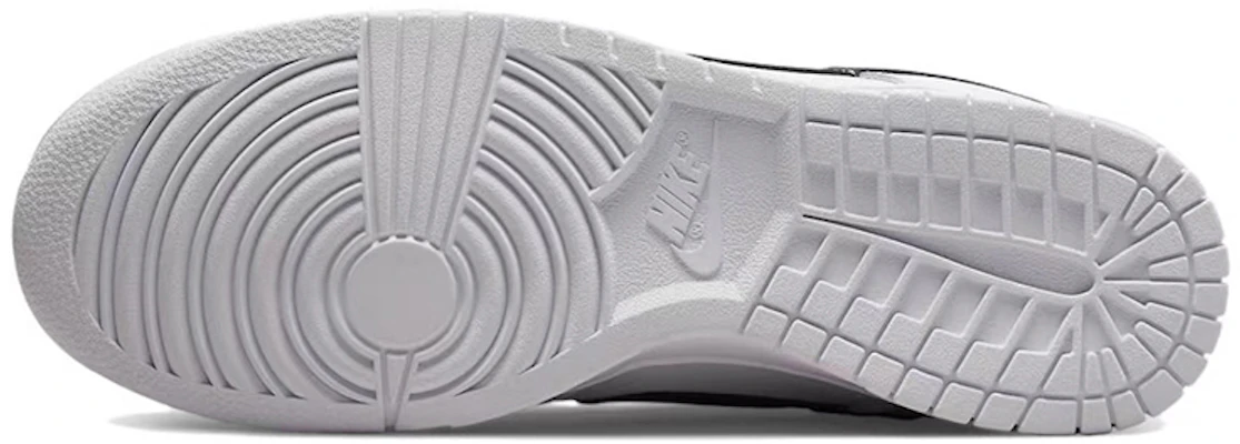 【訂製球鞋】 Nike Dunk Low 野鶴製造 復古油畫風主題 向日葵 解構雙鞋帶 特殊禮盒版 低幫 板鞋 男款 白藍黃 Purchase 【訂製球鞋】 Nike Dunk Low 野鶴製造 復古油畫風主題 向日葵 解構雙鞋帶 特殊禮盒版 低幫 板鞋 男款 白藍黃
