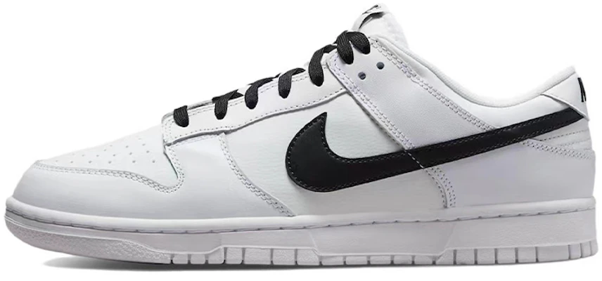 【訂製球鞋】 Nike Dunk Low 野鶴製造 復古油畫風主題 向日葵 解構雙鞋帶 特殊禮盒版 低幫 板鞋 男款 白藍黃 Details for 【訂製球鞋】 Nike Dunk Low 野鶴製造 復古油畫風主題 向日葵 解構雙鞋帶 特殊禮盒版 低幫 板鞋 男款 白藍黃