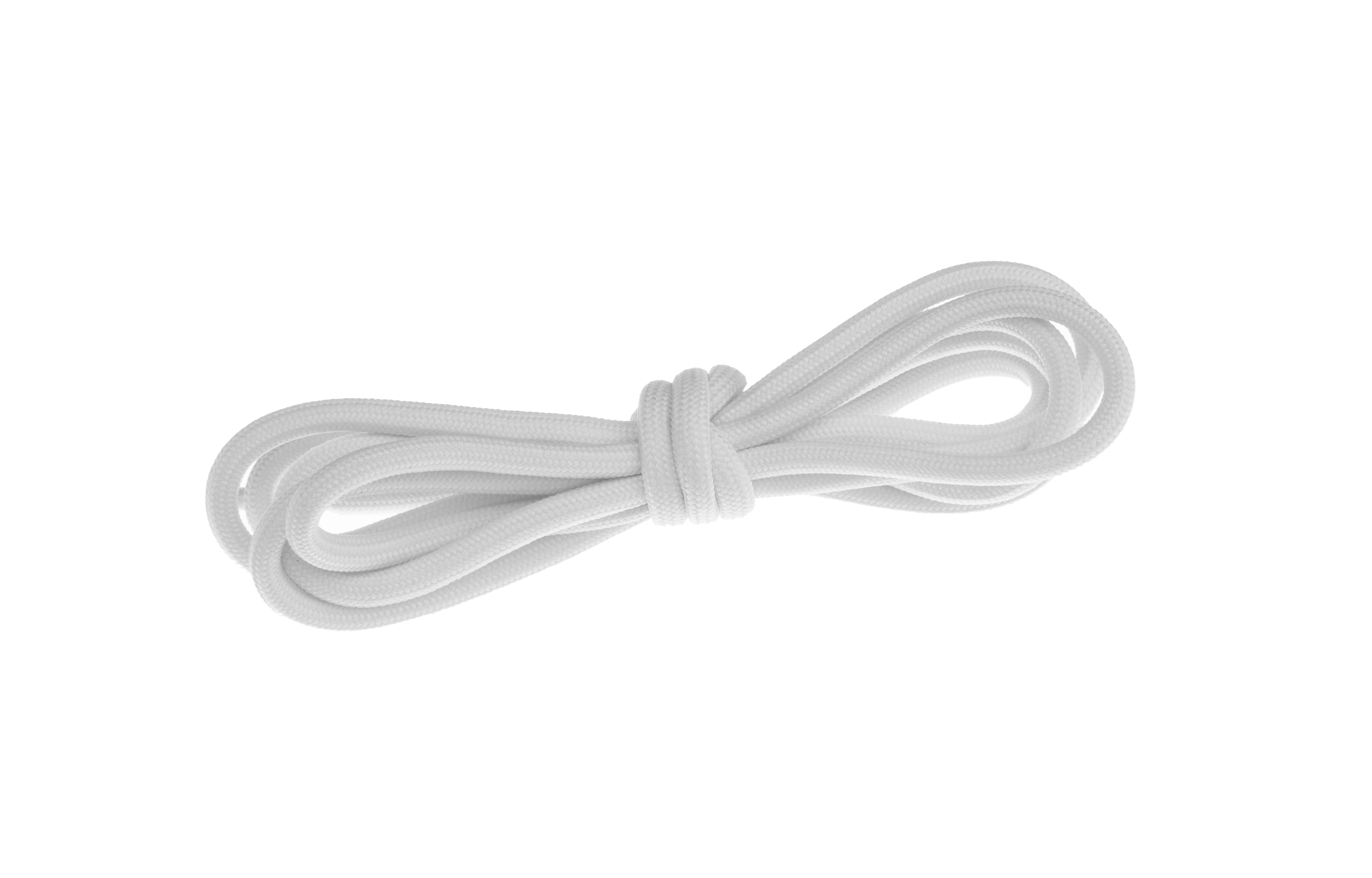 Sizing 나이키 덩크 로우 '해바라기 빈티지' (커스텀) DV9108-711(TeamA-DK涂鸦太阳花S-BOX)