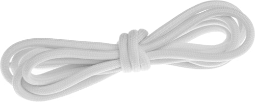 ナイキ ダンク ロー "サンフラワー ビンテージ" (カスタム) DV9108-711(TeamA-DK涂鸦太阳花S-BOX) Sizing ナイキ ダンク ロー "サンフラワー ビンテージ" (カスタム) DV9108-711(TeamA-DK涂鸦太阳花S-BOX)