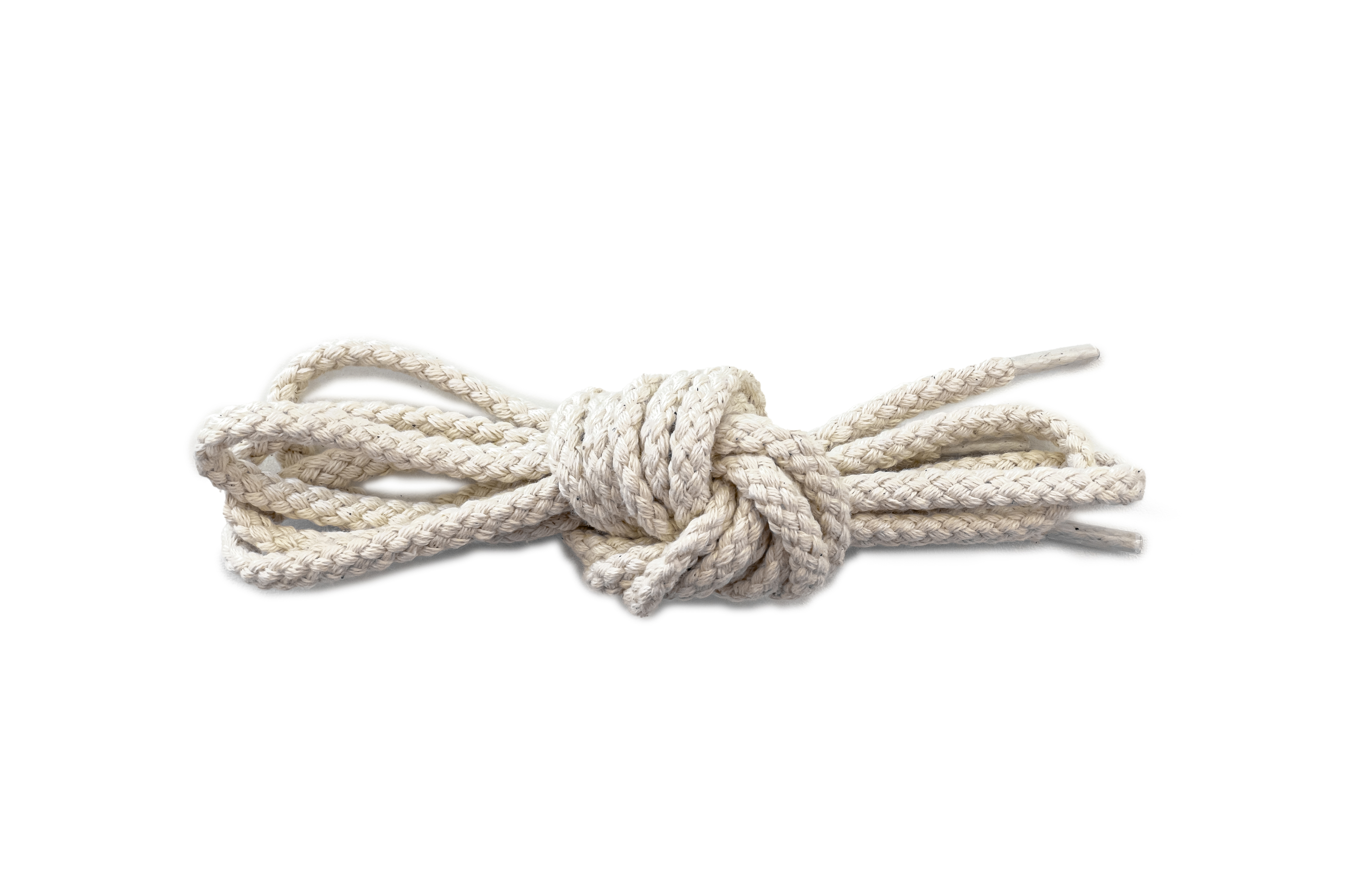 Cheap 나이키 덩크 로우 '해바라기 빈티지' (커스텀) DV9108-711(TeamA-DK涂鸦太阳花S-BOX)