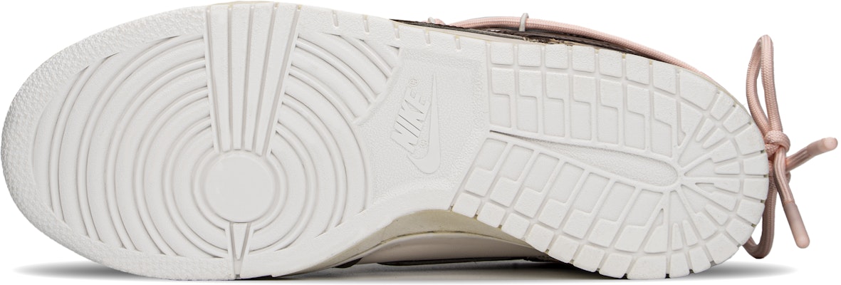 나이키 덩크 로우 '선라이즈' (커스텀) DH9765-100(TeamA-DK日出时刻) Purchase 나이키 덩크 로우 '선라이즈' (커스텀) DH9765-100(TeamA-DK日出时刻)