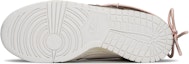 Purchase 나이키 덩크 로우 '선라이즈' (커스텀) DH9765-100(TeamA-DK日出时刻)