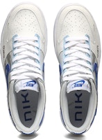 【カスタムシューズ】ナイキ ダンク ロー ‘サンセットグロウ シースワローブルー’ FB1843-141(Team10--落日余晖女蓝QD) Shop 【カスタムシューズ】ナイキ ダンク ロー ‘サンセットグロウ シースワローブルー’ FB1843-141(Team10--落日余晖女蓝QD)