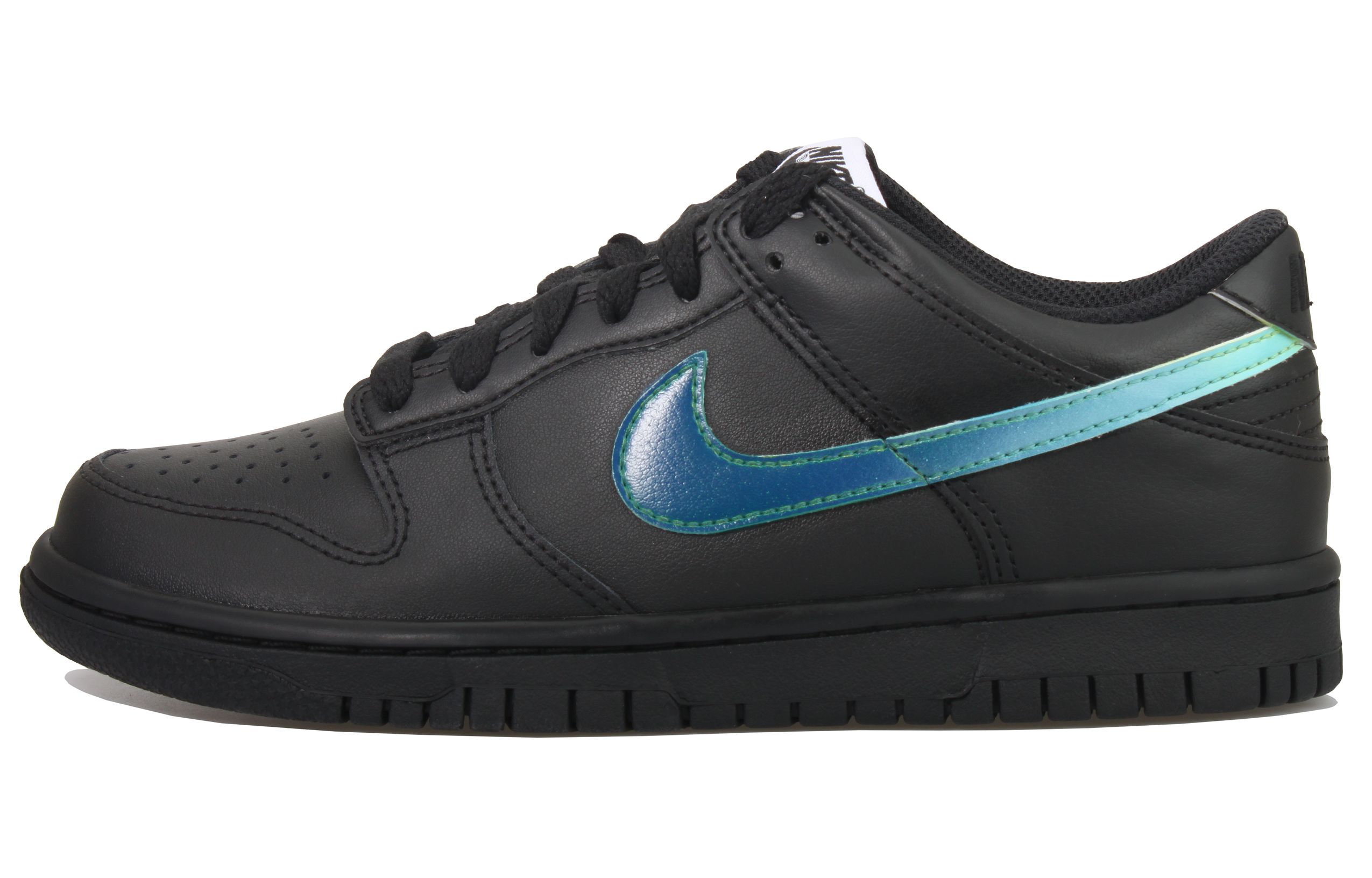 Buy [Kasur Khas] Nike Dunk Low 'Sunset Gradient' FD1232-001(Team33-落日余晖-女款）