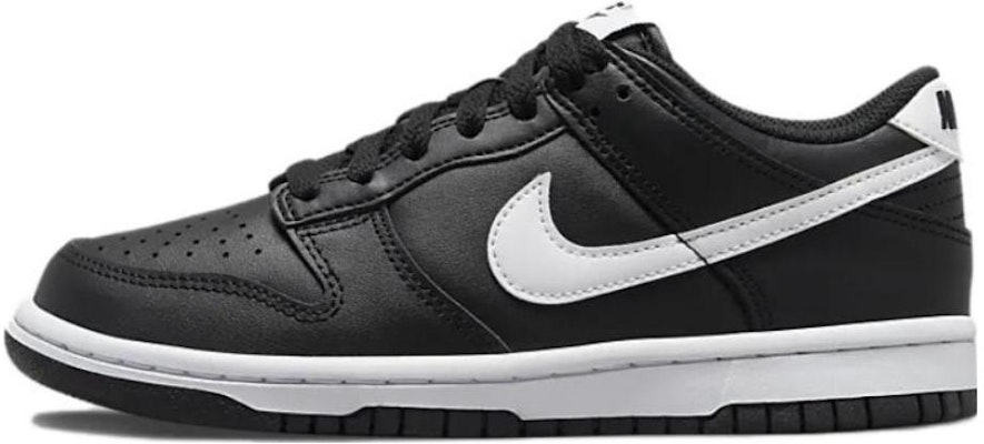 【客製化球鞋】Nike Dunk Low 落日餘暉 鴛鴦漸變 低筒 運動鞋 GS 黑藍紅 Purchase 【客製化球鞋】Nike Dunk Low 落日餘暉 鴛鴦漸變 低筒 運動鞋 GS 黑藍紅